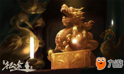 ​《绿色征途》怎么赚钱快 经济系统详解