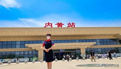 ​滑县和内黄县，河南省的3个地级市之间，为何反复争夺？