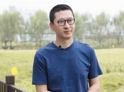 ​周杰爆火后为何一夜消失？周杰自爆真实原因！林心如:怪我咯？