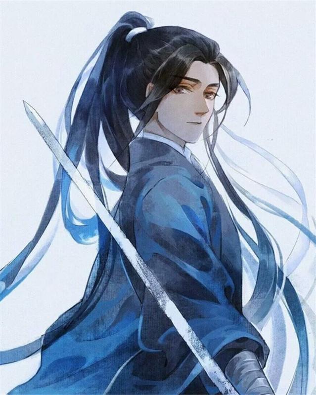范仲淹十首家喻户晓的经典诗词，首首都有千古名句！