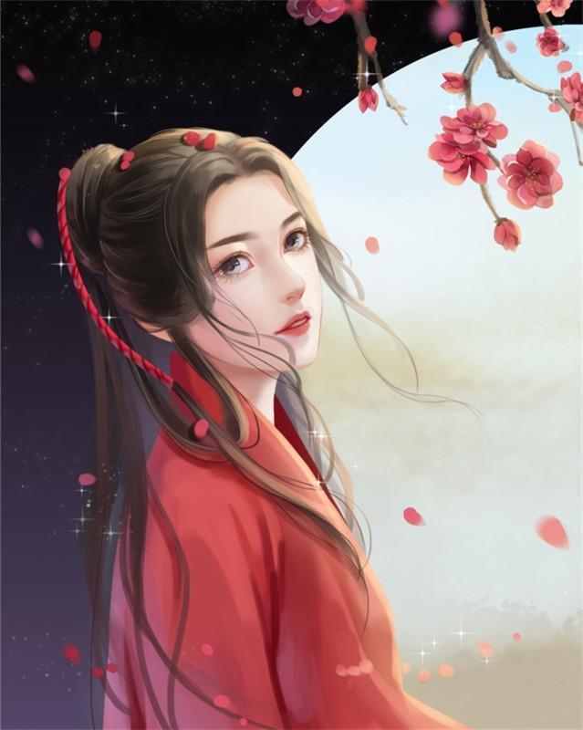 范仲淹十首家喻户晓的经典诗词，首首都有千古名句！