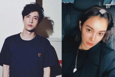 ​李雨桐删博解释，网友开怼，王思聪点赞，网友：王校长知道内情？
