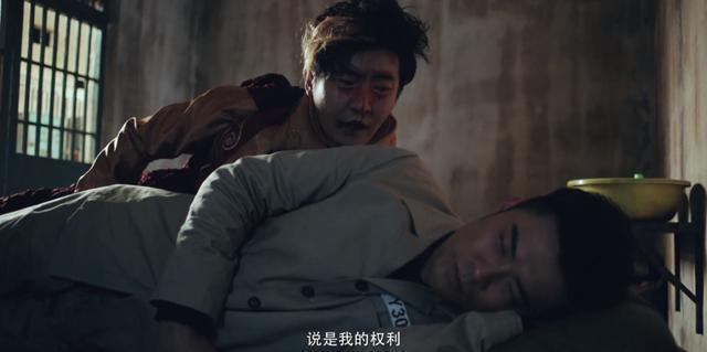 郭京飞在线洗脑陈赫搭档默契，惊现《动物管理局》笑点十足