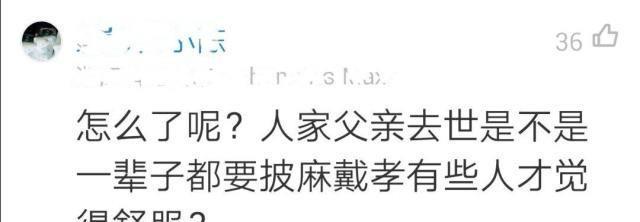 李咏女儿发性感泳装照引争议，哈文母女俩互动频繁太有爱