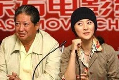 范冰冰最不想让李晨看的照片，看了又怎样？还是要娶