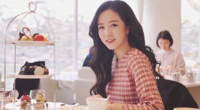 ​莉哥开小号回归抖音，多部视频流出，网友：已存入硬盘！