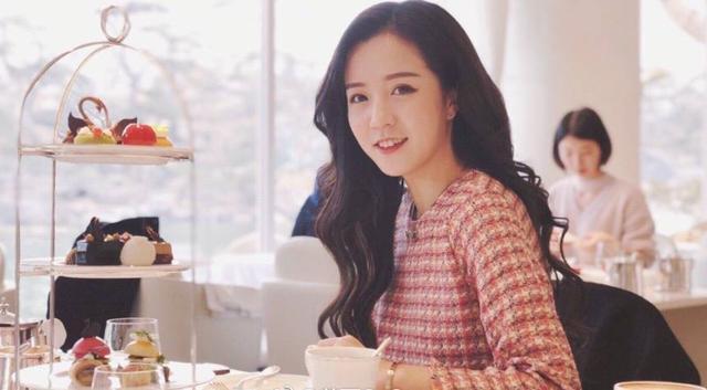 莉哥开小号回归抖音，多部视频流出，网友：已存入硬盘！