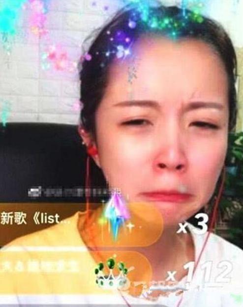 莉哥开小号回归抖音，多部视频流出，网友：已存入硬盘！