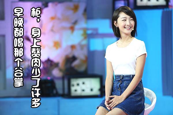 李易峰终于官宣与周冬雨的关系,有情人终成眷属！网友:要幸福哦