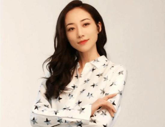 娱乐圈五个大佬, 向华强绝不敢惹他们 , 第五个王思聪遇到也闭嘴
