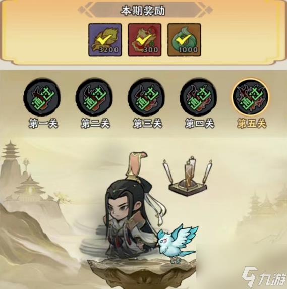 【神器攻略】带你了解所有详情