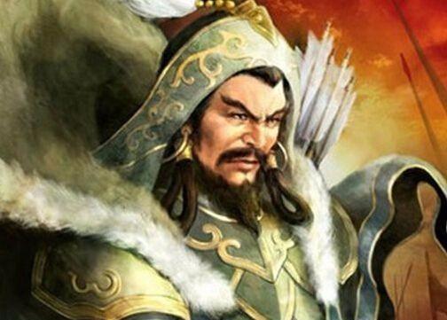 一代枭雄成吉思汗，为何史书对他的死一笔带过？真实死因太尴尬