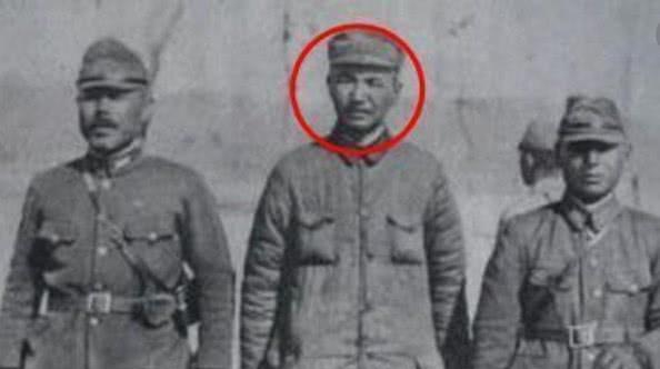 孙殿英几乎挖光清皇陵，为何不敢动明十三陵关键还是陪葬品
