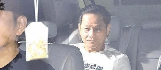 向华强、崩牙驹、何鸿燊都是港澳老大, 为何只有崩牙驹被捕入狱?