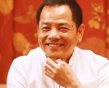 ​向华强、崩牙驹、何鸿燊都是港澳老大, 为何只有崩牙驹被捕入狱?