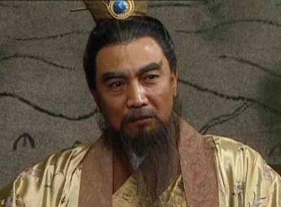 为何说“光脚的不怕穿鞋的”？出处是哪里？