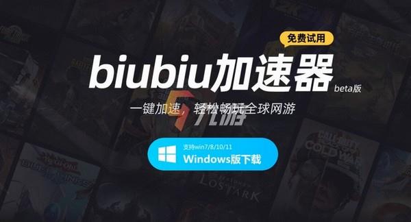 附件1645755999.jpg