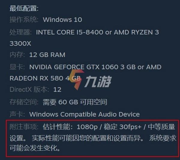 附件1645755708.jpg