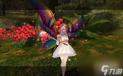 ​神魔大陆血魔加点攻略 神魔大陆血魔职业搭配技巧