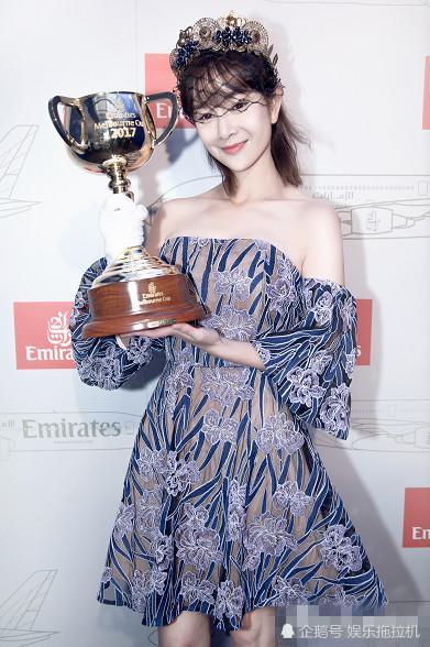张檬，1988年12月29日出生于河南郑州市，中国内地女演员、模特