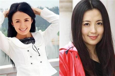 于和伟妻子宋林静照片, 她堪称贤妻娘母的典范!！