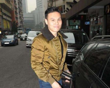 ​郭可颂前妻与现任对比，惨遭熊黛林无情秒杀，网友：没有后悔药