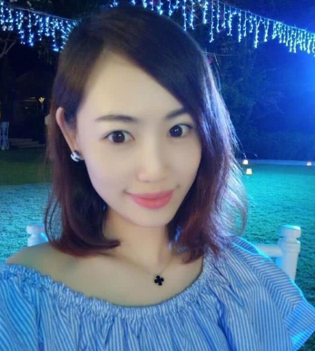 马蓉晒大肚剪影疑宣布怀三胎，孩子生父成谜，他有最大嫌疑