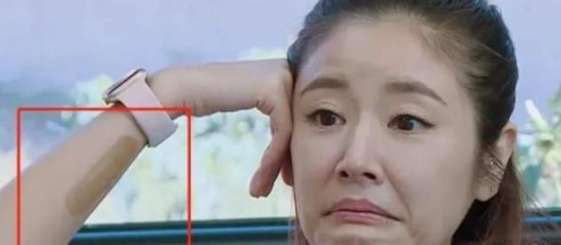 有纹身怎么上节目？明星们各显神通，吴尊简单粗暴