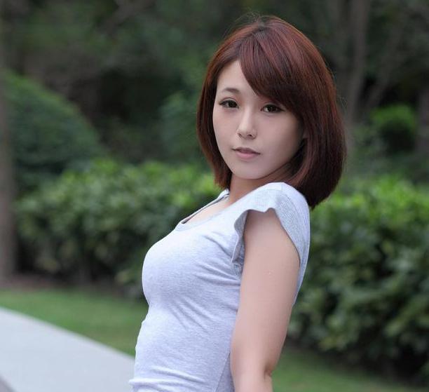 如狼似虎的年纪, 你该怎么面对