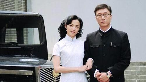 姚晨和孙红雷的互动你怎么看？不得不说铁哥们十足