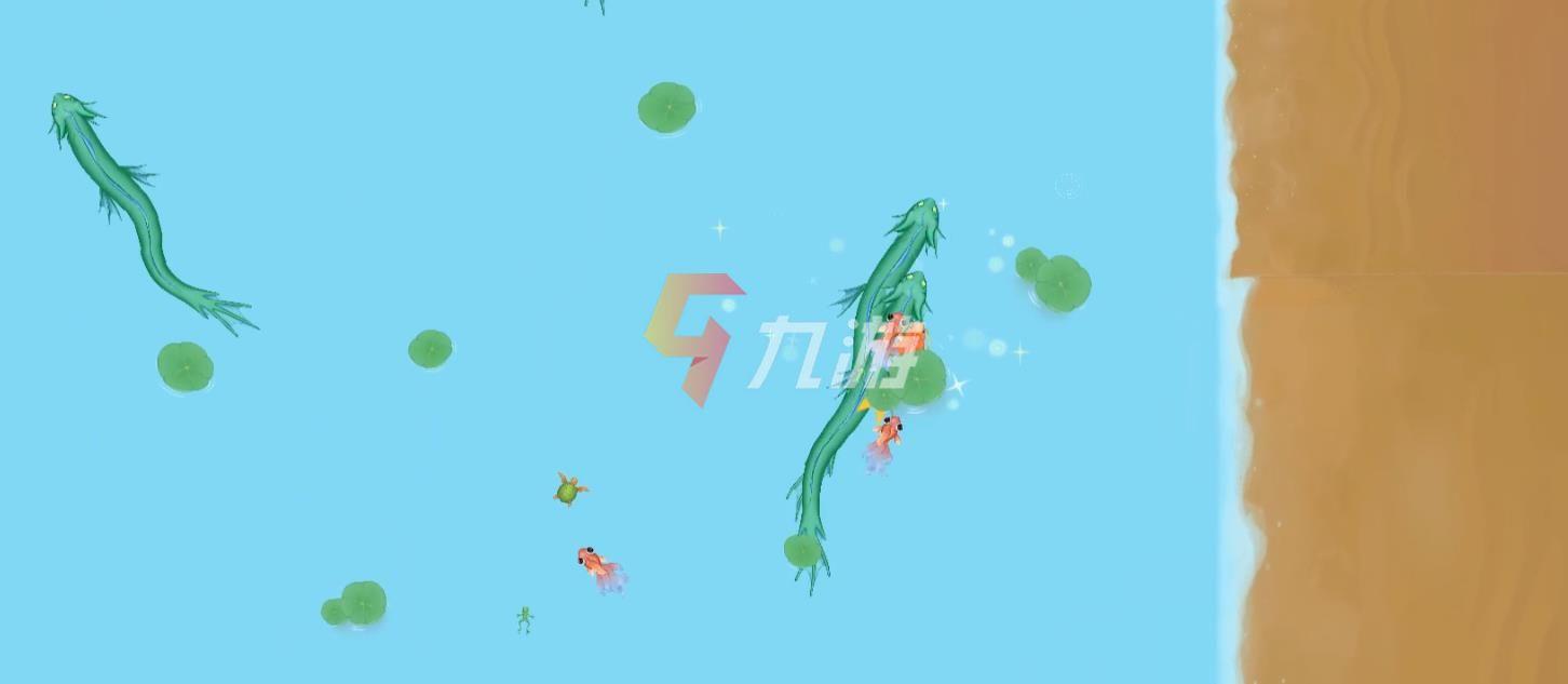 附件1640846660.jpg