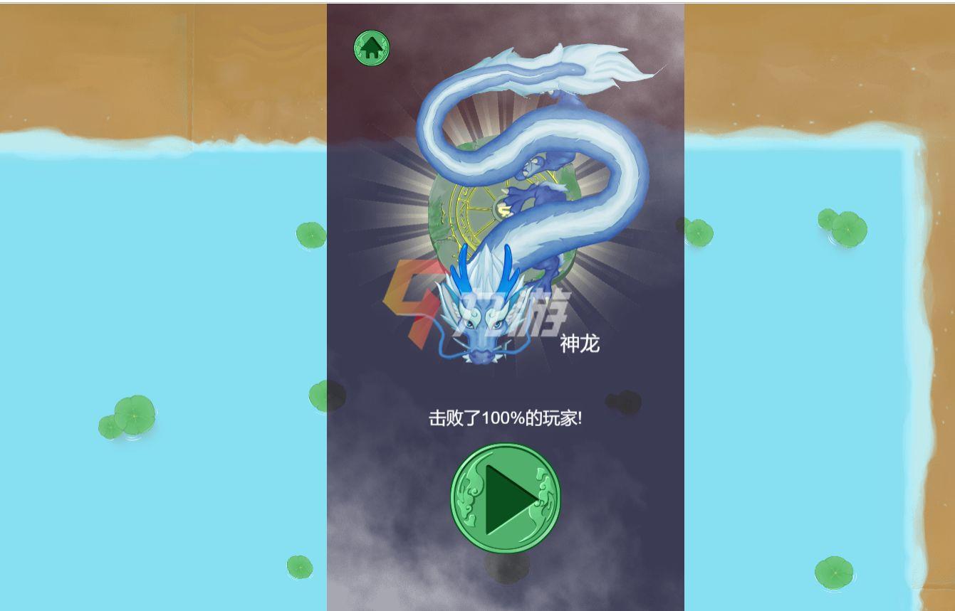 附件1640846658.jpg