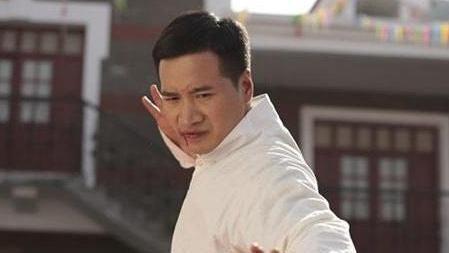 中国近代六位武术大师，李小龙只能排最后，第一被称为“武圣”