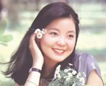 ​一代巨星邓丽君死亡真相最终解释：真的死于气喘？