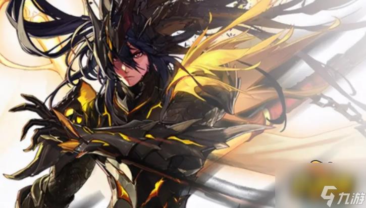 dnf魔枪士三觉哪个职业好-魔枪士三觉推荐