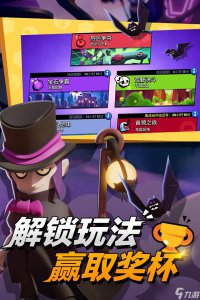 ​lol蛇女新版本怎么出装