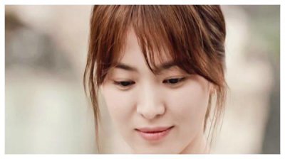 ​韩国4位“国宝级”女演员，全智贤上榜，第一位堪称收视女王