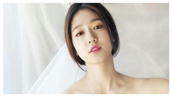 韩国4位“国宝级”女演员，全智贤上榜，第一位堪称收视女王