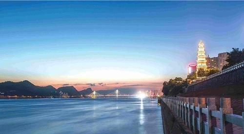 武汉“直辖市”板上钉钉？哪个城市会“接班”成为湖北省会？