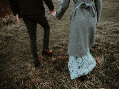 ​一段话让老公回心转意,男人彻底死心能挽回吗