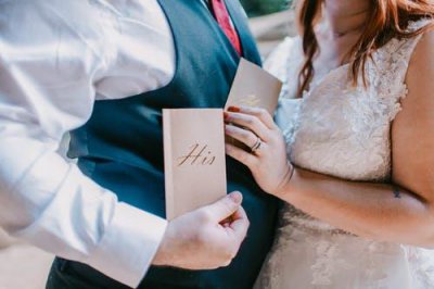 ​一方不同意离婚能拖多久?六个条件不允许离婚