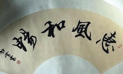 娱乐圈第一才女徐静蕾书法欣赏，圈内难逢对手！