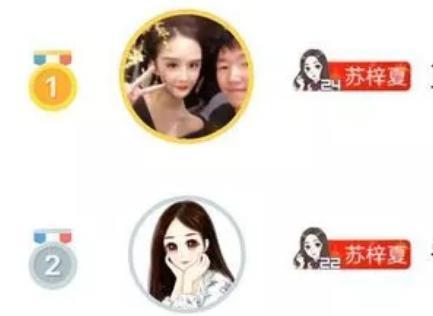 斗鱼年度巅峰十大主播粉丝牌奖励终于出炉！精美可爱还不入手吗？