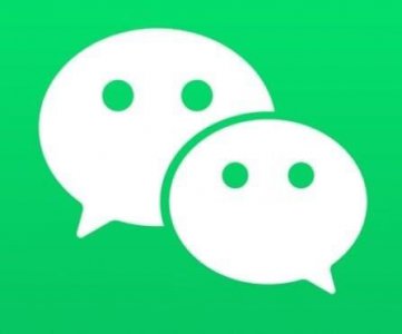 ​微信状态视频怎么设置声音