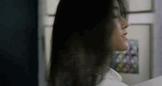 张国荣曾为她庆生，取代张曼玉饰演《阴阳错》一炮而红，至今未婚