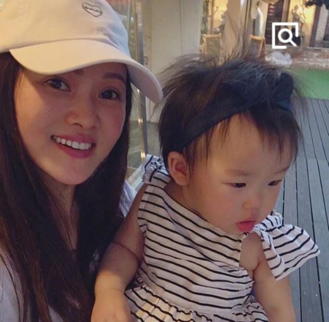 伊能静被疑涉传销，3天的课程收费过万，被中国反邪教协会提醒！