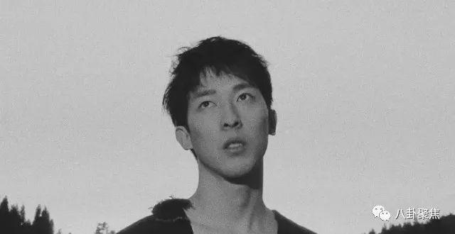 渣男合集？