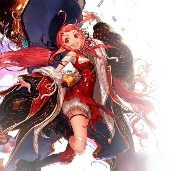 DNF魔道三觉叫什么？魔道学者三觉技能详解