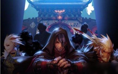 ​《DNF》魔道三觉攻略 魔道学者三觉技能详解