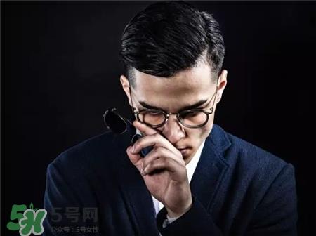 tb眼镜是什么牌子?thom browne眼镜价格